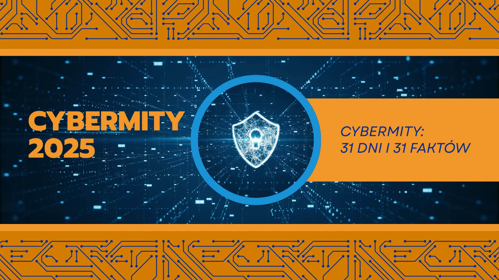 CYBERMITY 2025 backgroudn (1)