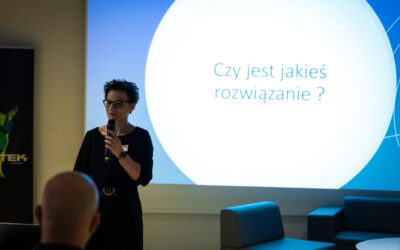 Który moment roku jest najlepszy na szkolenie pracowników z cyberbezpieczeństwa?