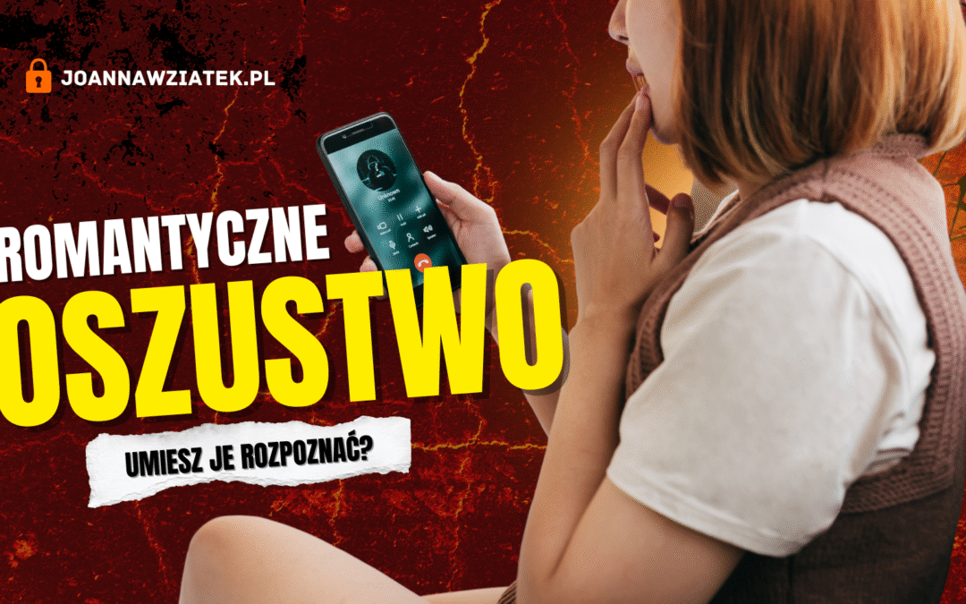 Oszustwo romantyczne „na Brada Pitta” i innych aktorów. 5 prawdziwych przypadków