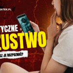Oszustwo romantyczne „na aktora” zwykle zaczyna się od relacji, a kończy na prośbie o pieniądze.
