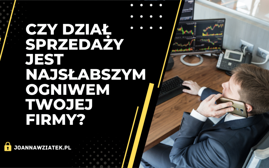 Jak szkolić handlowców, żeby nie oddawali danych w small talku napędzanym przez AI?